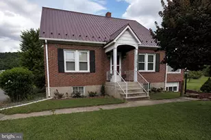 13017 Acre Ln NE, Cumberland, MD 21502 - Photo 1