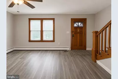 13017 Acre Lane NE, Cumberland, MD 21502 - Photo 34