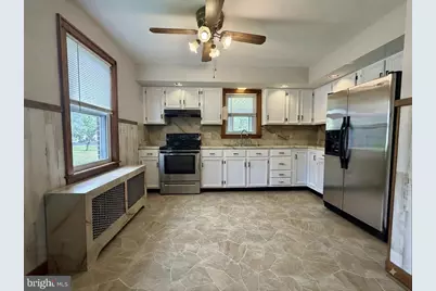 13017 Acre Lane NE, Cumberland, MD 21502 - Photo 22