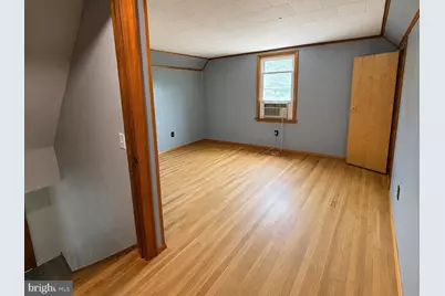 13017 Acre Lane NE, Cumberland, MD 21502 - Photo 40