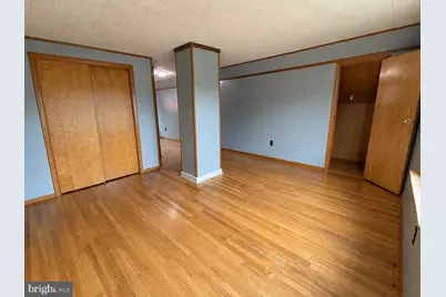 13017 Acre Lane NE, Cumberland, MD 21502 - Photo 42