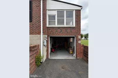 13017 Acre Lane NE, Cumberland, MD 21502 - Photo 4