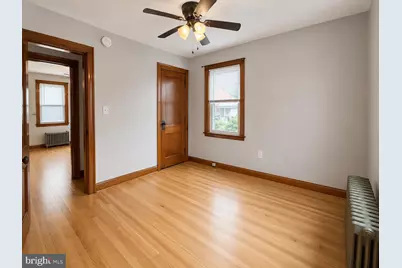 13017 Acre Lane NE, Cumberland, MD 21502 - Photo 32