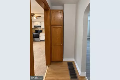 13017 Acre Lane NE, Cumberland, MD 21502 - Photo 26