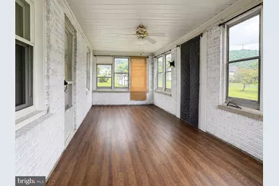 13017 Acre Lane NE, Cumberland, MD 21502 - Photo 38