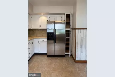 13017 Acre Lane NE, Cumberland, MD 21502 - Photo 24