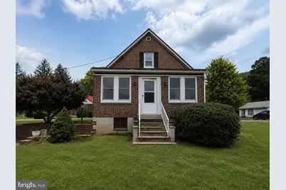 13017 Acre Lane NE, Cumberland, MD 21502 - Photo 6