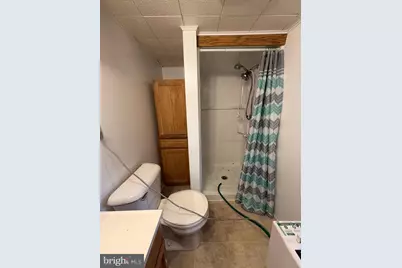 13017 Acre Lane NE, Cumberland, MD 21502 - Photo 56
