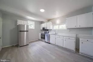 467 Goethe St, Cumberland, MD 21502 - Photo 8