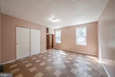 467 Goethe Street, Cumberland, MD 21502 - Photo 10
