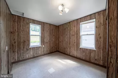 467 Goethe Street, Cumberland, MD 21502 - Photo 12