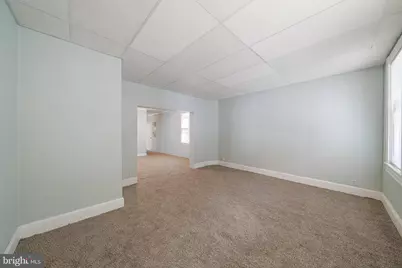 467 Goethe Street, Cumberland, MD 21502 - Photo 4