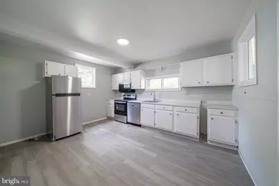 467 Goethe Street, Cumberland, MD 21502 - Photo 6