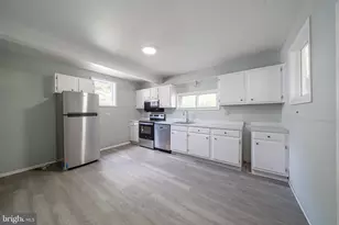 467 Goethe St, Cumberland, MD 21502 - Photo 6