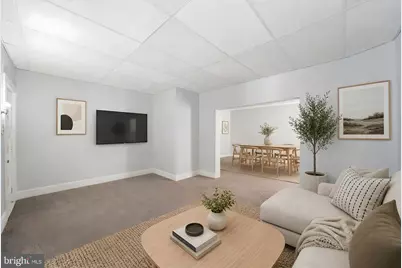 467 Goethe Street, Cumberland, MD 21502 - Photo 2