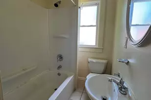 206 Pear St, Cumberland, MD 21502 - Photo 8