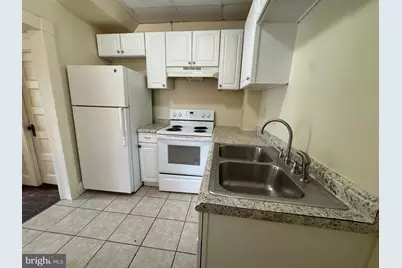 206 Pear Street, Cumberland, MD 21502 - Photo 10