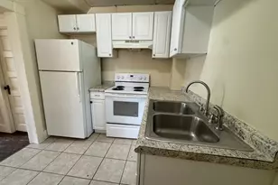 206 Pear St, Cumberland, MD 21502 - Photo 10