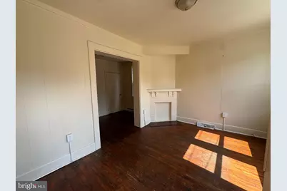 206 Pear Street, Cumberland, MD 21502 - Photo 4