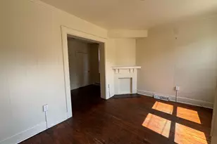 206 Pear St, Cumberland, MD 21502 - Photo 4