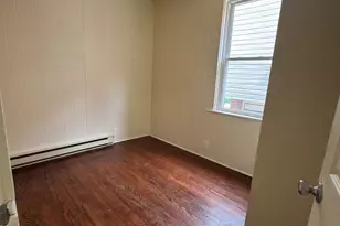 206 Pear St, Cumberland, MD 21502 - Photo 12
