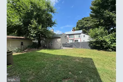206 Pear Street, Cumberland, MD 21502 - Photo 2