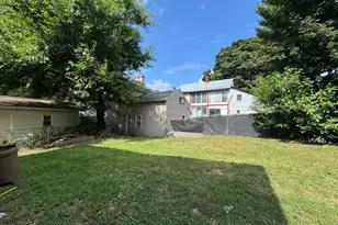 206 Pear St, Cumberland, MD 21502 - Photo 2