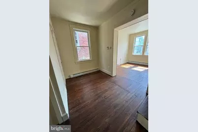 206 Pear Street, Cumberland, MD 21502 - Photo 6