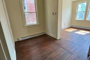206 Pear St, Cumberland, MD 21502 - Photo 6