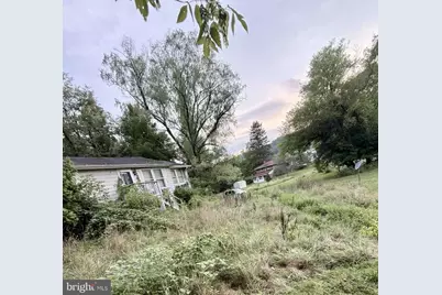 1513 Rosewood Street, Cumberland, MD 21502 - Photo 4