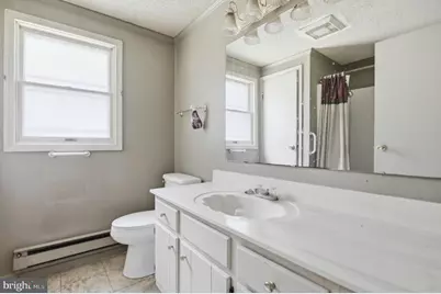 1513 Rosewood Street, Cumberland, MD 21502 - Photo 8