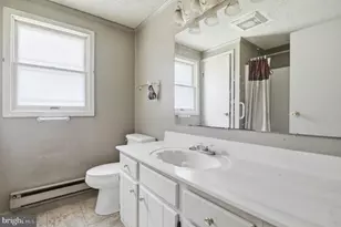 1513 Rosewood St, Cumberland, MD 21502 - Photo 8