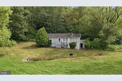 1513 Rosewood Street, Cumberland, MD 21502 - Photo 2