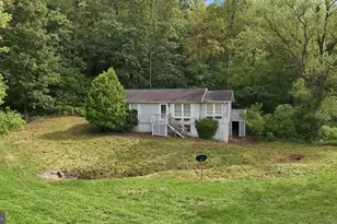 1513 Rosewood St, Cumberland, MD 21502 - Photo 2