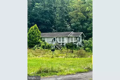 1513 Rosewood Street, Cumberland, MD 21502 - Photo 1