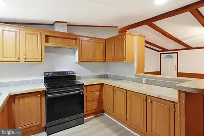 20717 McMullen Highway SW, Rawlings, MD 21557 - Photo 6