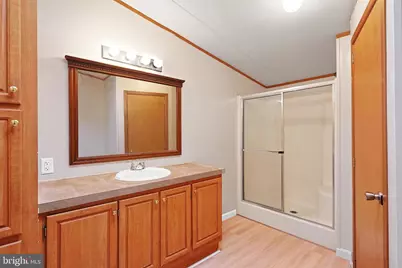 20717 McMullen Highway SW, Rawlings, MD 21557 - Photo 20