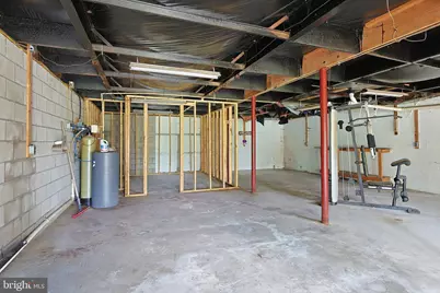 20717 McMullen Highway SW, Rawlings, MD 21557 - Photo 24