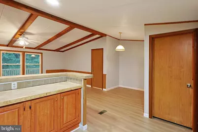 20717 McMullen Highway SW, Rawlings, MD 21557 - Photo 8