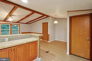 20717 McMullen Hwy SW, Rawlings, MD 21557 - Photo 8