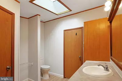 20717 McMullen Highway SW, Rawlings, MD 21557 - Photo 22