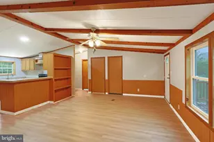 20717 McMullen Hwy SW, Rawlings, MD 21557 - Photo 10