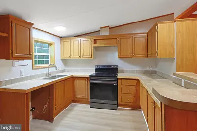 20717 McMullen Highway SW, Rawlings, MD 21557 - Photo 4