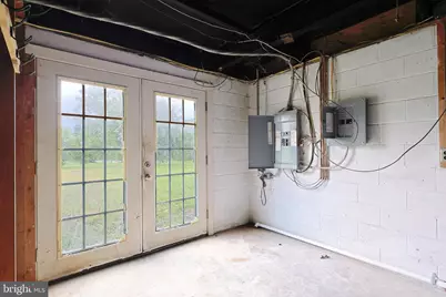 20717 McMullen Highway SW, Rawlings, MD 21557 - Photo 28