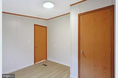20717 McMullen Highway SW, Rawlings, MD 21557 - Photo 14