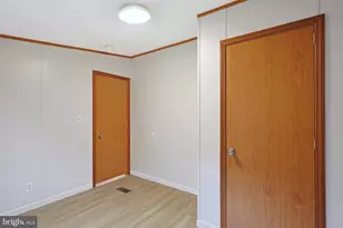 20717 McMullen Hwy SW, Rawlings, MD 21557 - Photo 14