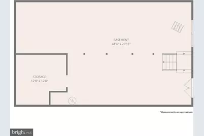 20717 McMullen Highway SW, Rawlings, MD 21557 - Photo 30