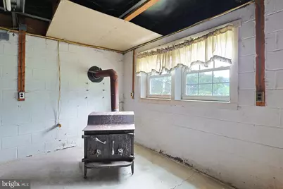 20717 McMullen Highway SW, Rawlings, MD 21557 - Photo 26