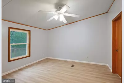 20717 McMullen Highway SW, Rawlings, MD 21557 - Photo 18