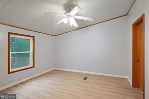 20717 McMullen Hwy SW, Rawlings, MD 21557 - Photo 18